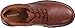 Florsheim Men's Getaway Plain Oxford