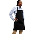 Uncommon Threads Cover-Up Apron