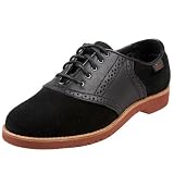 Bass Women's Enfield Oxford