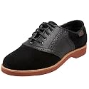 Bass Women's Enfield Oxford