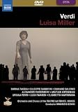 Verdi: Luisa Miller
