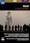 Verdi: Luisa Miller