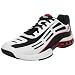 Prince Men's 8P333166-Rebel Tennis Shoe