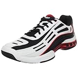 Return to product information