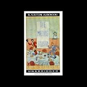 The Mating Season | [P.G. Wodehouse]