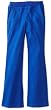 Splendid Girls 7-16 Gaberdine Twill Pant
