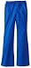 Splendid Girls 7-16 Gaberdine Twill Pant