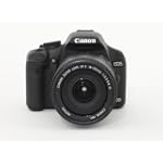 Canon EOS