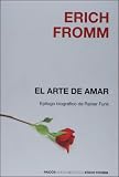 Cover for 9788449319990
