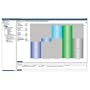 P4000 Vsa Sw Vmware Esx Svr Stock Ltu