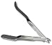Skin Stapler Extractor