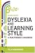 Book Dyslexia and Learning Style: A Practitioner's Handbook