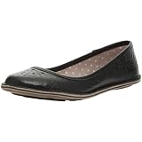 Kickers Glams Ballerines femme