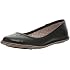 Kickers Glams Ballerines femme