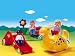 Playmobil