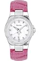 Bulova Women's Marine Star Diamond Watch #96R28