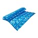 Igloo Natural 2# Ice Pack for Coolers