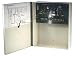 Alarm Controls Alarm Control Panel 24 Hour Latching Panic Circuit Regulated Voltage Output