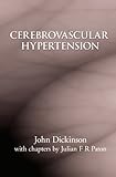 Cerebrovascular hypertension