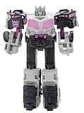 Transformers Classic Legends - Decepticon Menasor