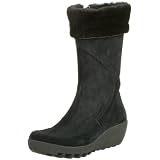  : Tsubo Women's Moss Boot