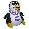 Kid Galaxy My 1st R/C Animal Pal - Penguin
