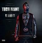 Tech N9ne - All 6's and 7's mp3 download