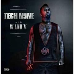 Hits! Free MP3 Download