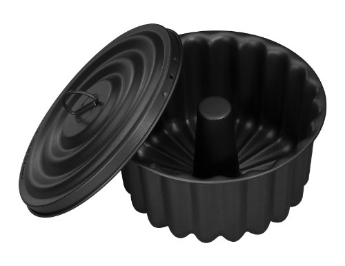 Imagen 1 de Birkmann 220256