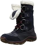 Pajar Women's Alina Boot
