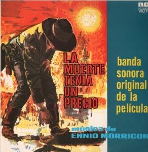 Ennio Morricone Foto 7