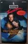 Wild Like The Wind (Passion'S Quest) (Harlequin Temptation)