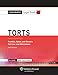 Torts: Keyed to Courses Using Franklin, Rabin, and Green's Tort Law and Alternatives Ninth Edition (Casenote Legal Briefs)
