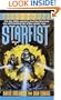 Starfist: Technokill