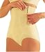 Gabrialla Abdominal and Waist Support Body Shaping Girdle (reduces up to two sizes), XXL 41EoOVmwjfL. SL75 Gabrialla Abdominal and Waist Support Body Shaping Girdle (reduces up to two sizes), XXL