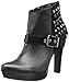 BCBGeneration Women's Sparta Boot