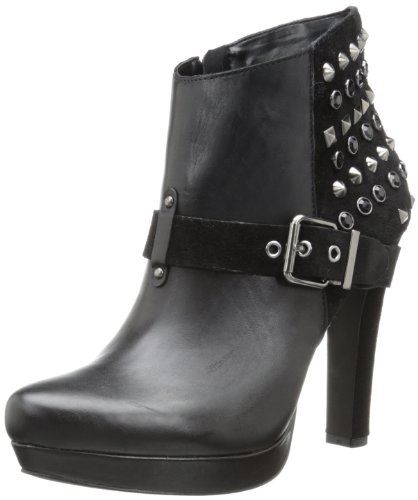 BCBGeneration Women's Sparta Boot