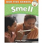Smell