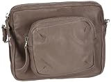 Black Lily karitas, Sac &agrave; main femme