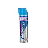 WAKO'S 【新製品チェーンオイル】 ワコーズ ＣＨＬ　チェーンルブ 180ml