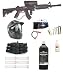 Basements101.com favorite paintball packages