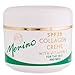 Marine Collagen Facial Cream with UV Clear SPF 30 and Vitamin E by Merino