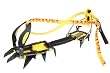 Grivel G14 Crampons with Antibot