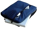 Review audio-technica ATC-9D / Audio-technica carrying case for MacBook 13 inch