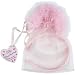 Coppenrath 8748 - Glitzer-Haarreif Prinzessin Lillifee