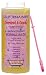 Overtired & Cranky Bubble Bath 13 oz