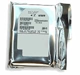 40GB IDE IBM Travelstar 40GNX 5400RPM 8MB 9.5mm IC25N040ATCS05-0 08K1092