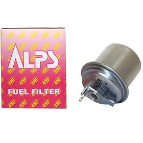 �A���v�X �t���[�G���t�B���^�[ �z���_ �X�e�b�v���S�� E-RF1 B20B 1996�N04��~1999�N04��