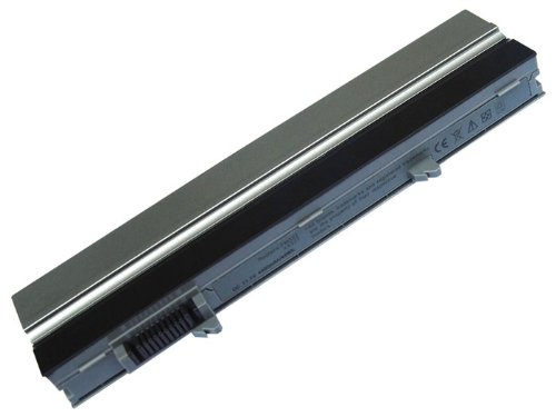 11.10V,4400mAh,Li-ion, Replacement Laptop Battery for Dell Latitude E4300, This laptop battery can make restitution for the following part numbers of Dell: 312-0822, 312-0823, 451-10636, 451-10638, 453-10039, FM338, HW905, XX327, XX337