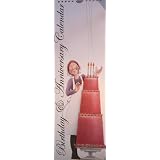 Linnea Design Birthday and Anniversary Perpetual Calender